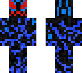 desolation-villain-evolved