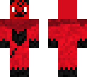 devil wolf edited 2