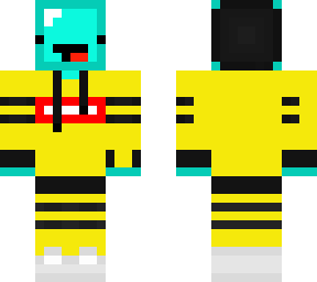diamond boi