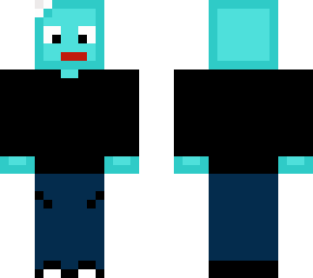 diamondboy