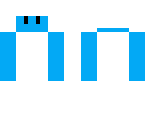 dig dug