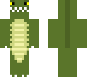 dino
