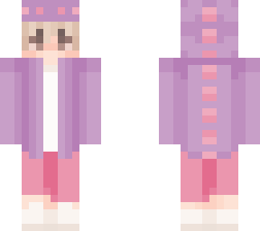 dino boy <3