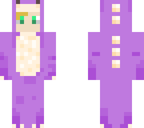 dinocostume