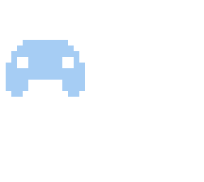 discord link