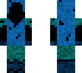 disintegrating