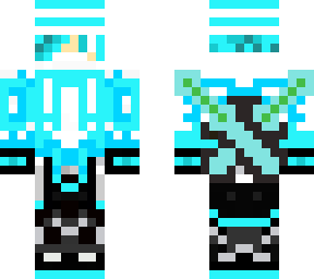 dnsstar