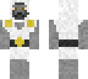 docter doom