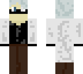 dr.windows