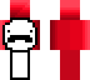 drambo jambo