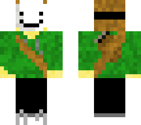 dream 2.0