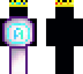 dream boss king