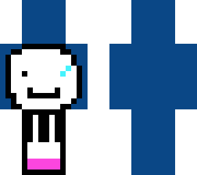 dream but undertale