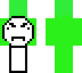 dream has a angry dream