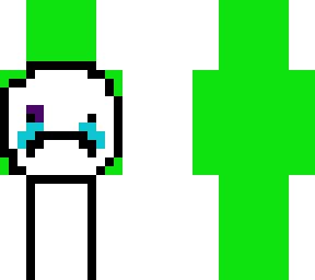 dremmywise