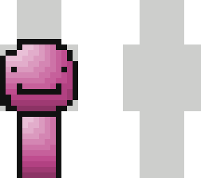 drista