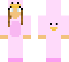 duckie