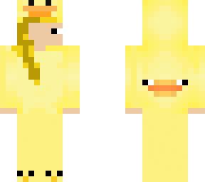 ducky united