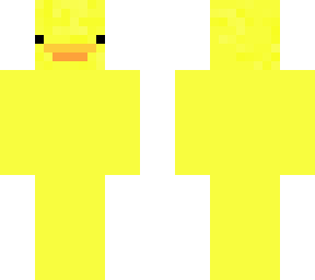 duke