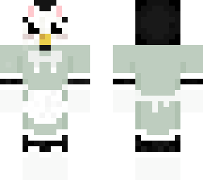 duo project part 3