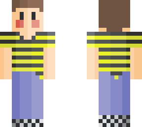 dyloongames bee
