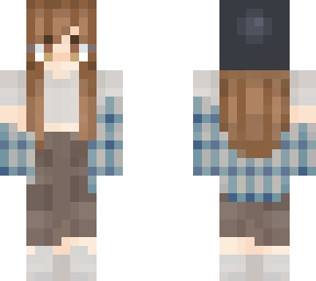 eden - casual