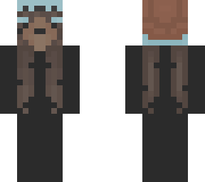 edit