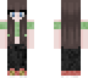 edit of ---