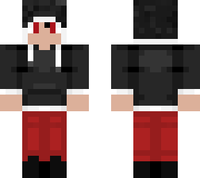 eee