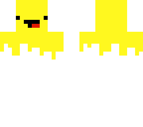egg