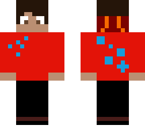 egg socks as slimmerik1
