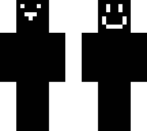 el *****
