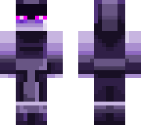 eldritch b ounty hunter