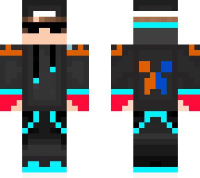 elemental_creeper