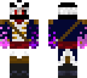 elementoyt revolutionary