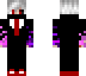 elementoyt suit