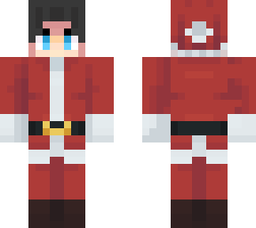 elvatosanta
