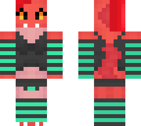elyssa