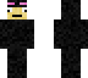 ender noob