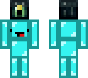 ender skeepy