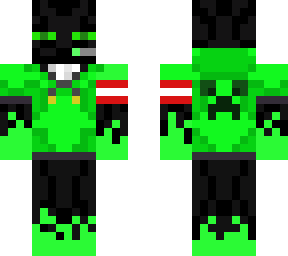 endercrack mejorado