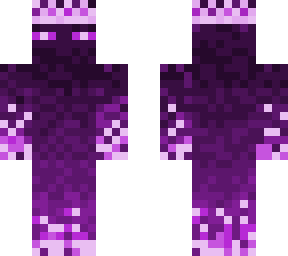 enderking
