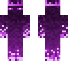 enderking