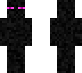 enderman