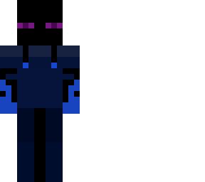 enderman hoodie better2