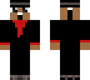 engrcian the mafia boss