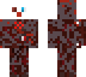 ennard fnaf