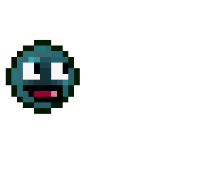 epic enderpearl