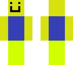 epik noob
