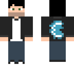 epsilondwin chanel